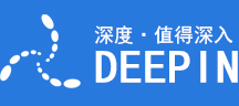 深度技術